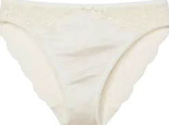 DAMEN Slip