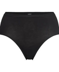 DAMEN Slip
