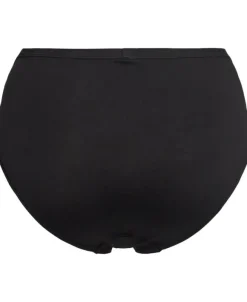 DAMEN Slip
