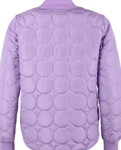 Danecando Thermo Jacket