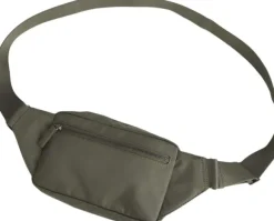 DarlaMBG Bum Bag, Monochrome