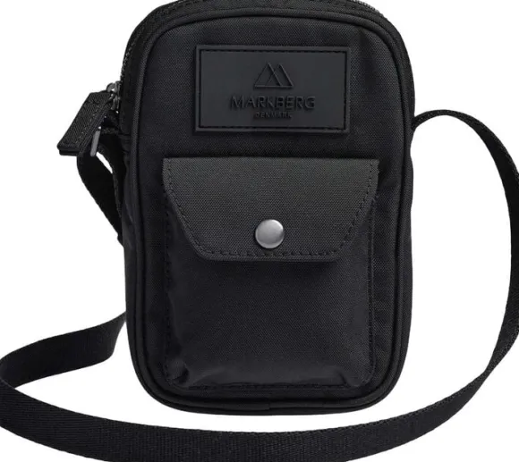 Darlambg Mini Cross. Bag, Mono