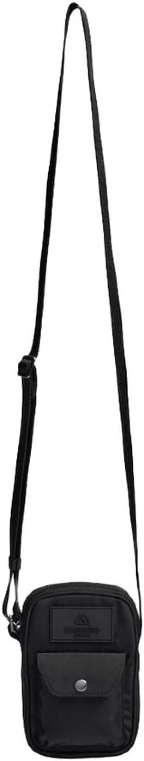 Darlambg Mini Cross. Bag, Mono