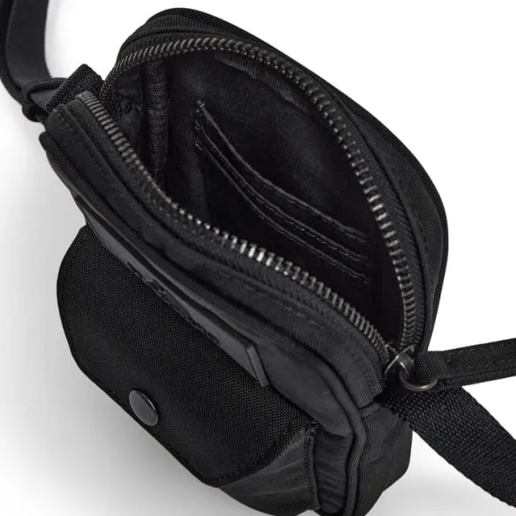Darlambg Mini Cross. Bag, Mono