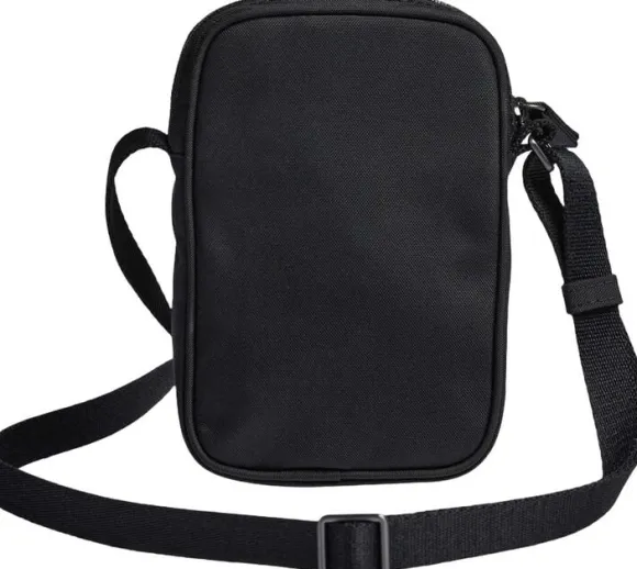 Darlambg Mini Cross. Bag, Mono