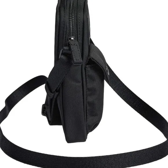 Darlambg Mini Cross. Bag, Mono
