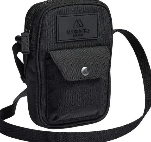Darlambg Mini Cross. Bag, Mono