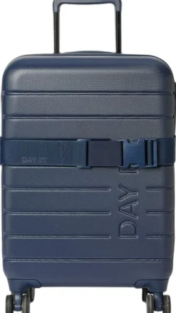 Day Luggage Strap