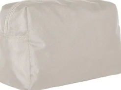 Day RE-S Tonal Washbag S