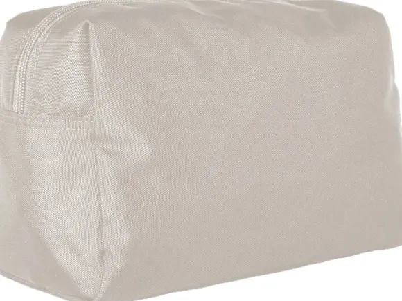 Day RE-S Tonal Washbag S