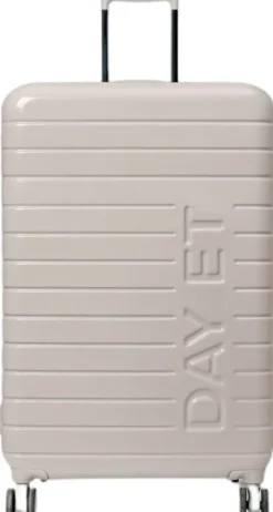 Day Tonal 28" Suitcase