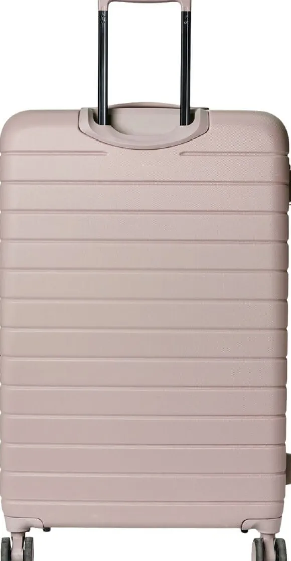 Day Tonal 28" Suitcase