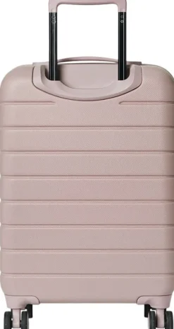 Day Tonal 20" Suitcase