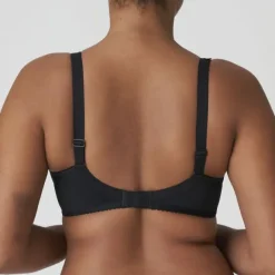 Deauville full cup bra