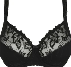 Deauville full cup bra
