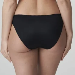 Deauville rio briefs