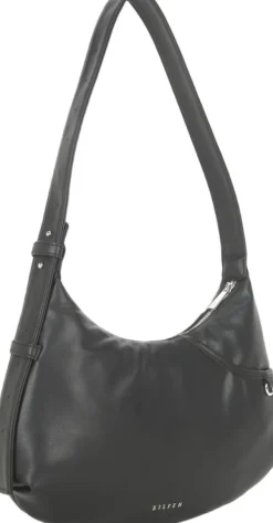 Debbie bag