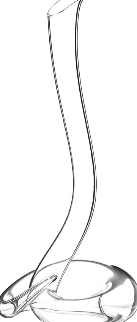 Decanter Eve 1950/09