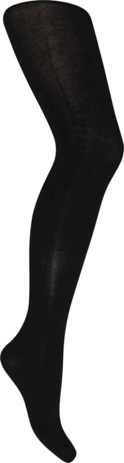 DECOY tights bamboo 200 denier