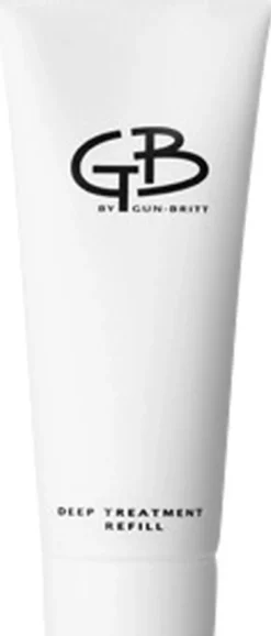 Deep Treatment - Refill 200 ml.