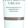 Define My Hair TexturizingCream