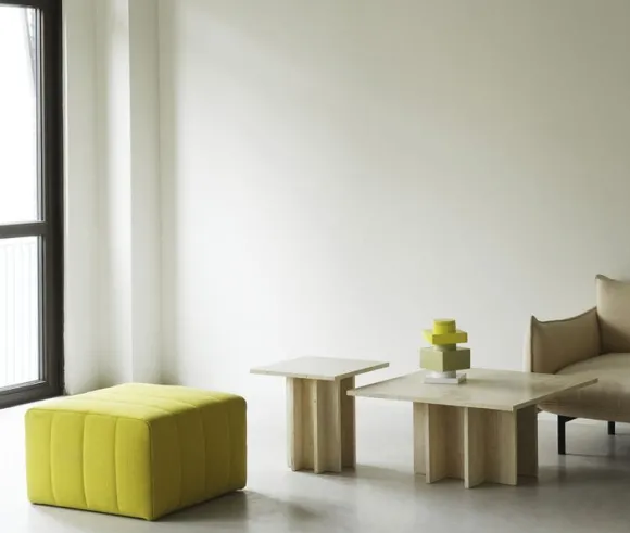 Deko Object - Top - S1
