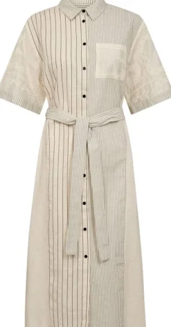 Denia Dress