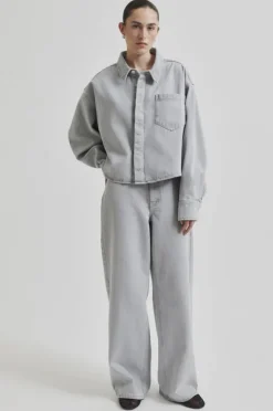 Denira Denim Jeans