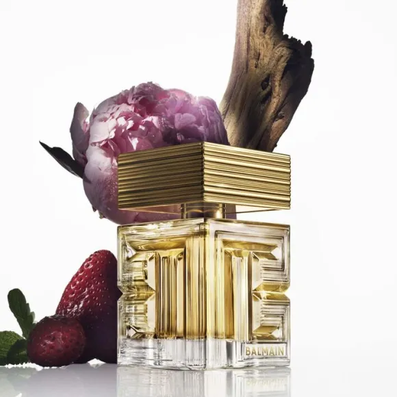Destin Eau de Parfum