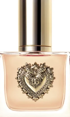 Devotion Eau de Parfum