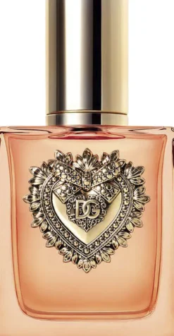 Devotion Eau de Parfum Intense