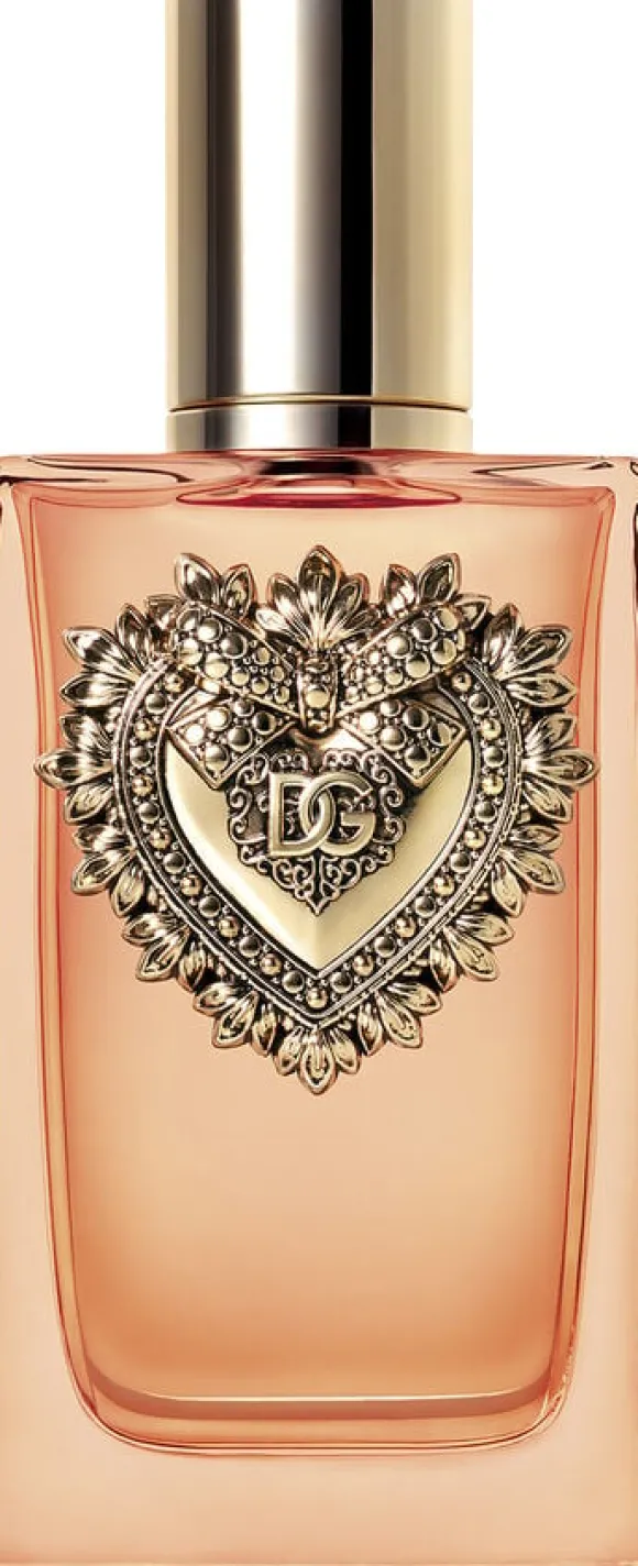 Devotion Eau de Parfum Intense