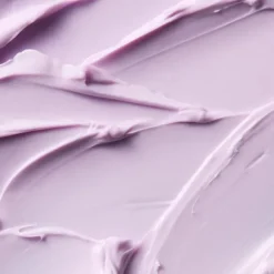 Dewberry Body Butter
