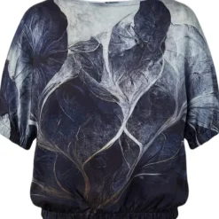 Diana Blouse