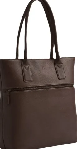 Dianembg Work Bag, Soft Vi.