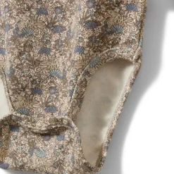 DicteKB Bodystocking