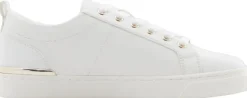 DILATHIELLE CUPSOLES
