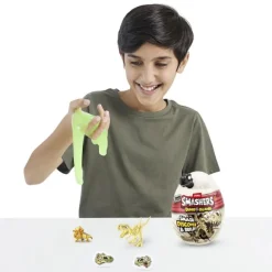 Dino Island egg
