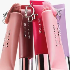 Dior Addict Lip Glow Butter