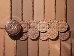 Dior Forever Nude Bronze - Powder Bronzer in Natural Glow or Matte Fin