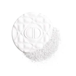 Dior Forever Nude Radiant Filter Blurring Setting Powder