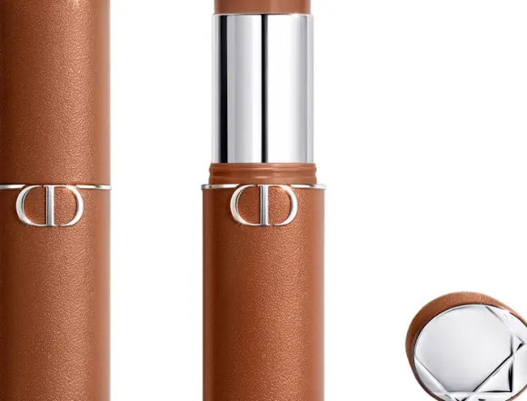 Dior Forever Skin Bronze Balm Stick