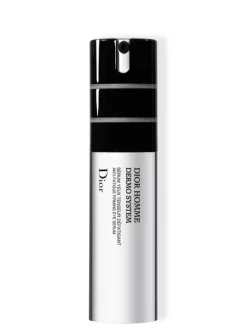 Dior Homme Dermo System Anti-Fatigue Firming Eye Serum