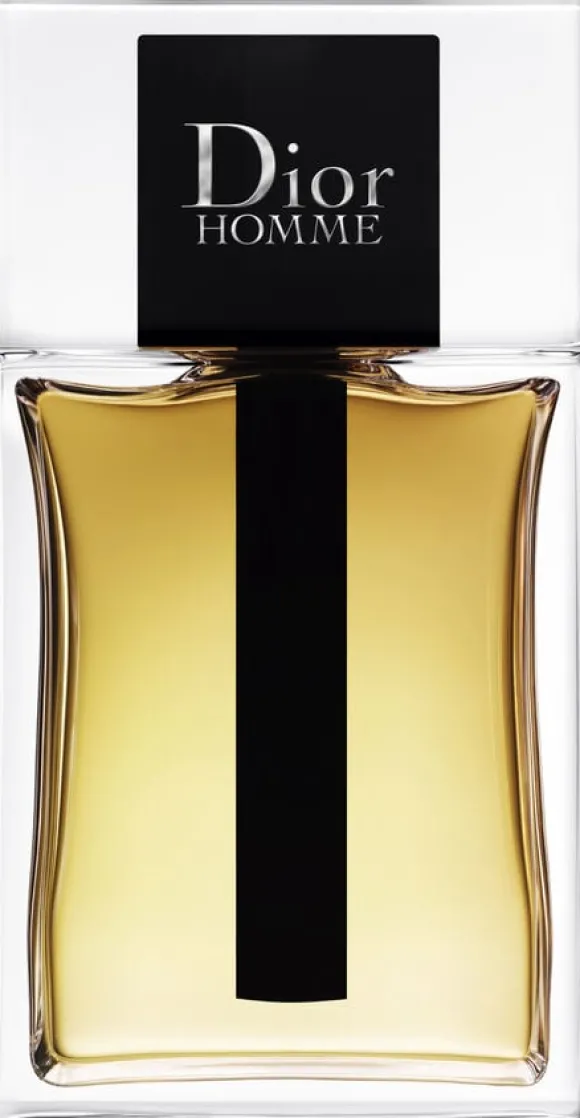 Dior Homme Eau de toilette