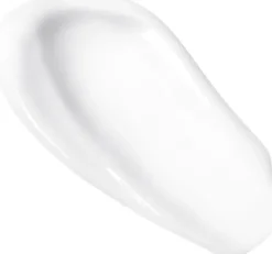 DIOR Hydra Life Fresh Sorbet Creme 50 ml