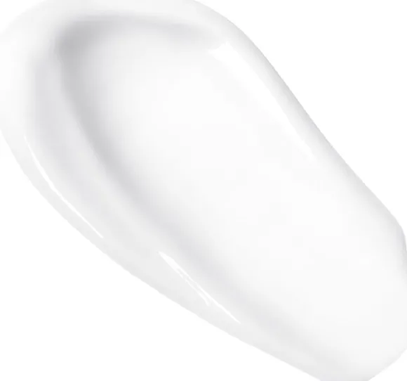DIOR Hydra Life Fresh Sorbet Creme 50 ml