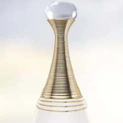 DIOR J’adore Parfum d'Eau Alcohol-Free