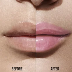 Dior Lip Glow Oil