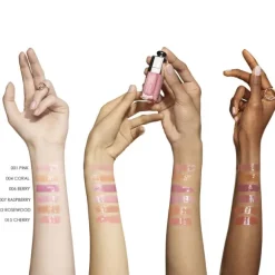 Dior Lip Glow Oil