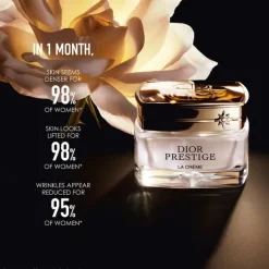 Dior Prestige La Creme 15ML